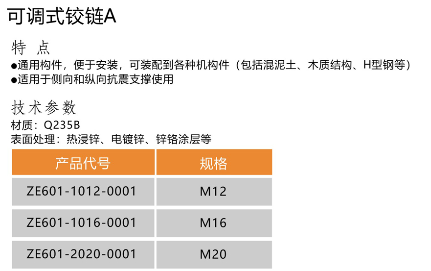 可调式铰链B-1.jpg