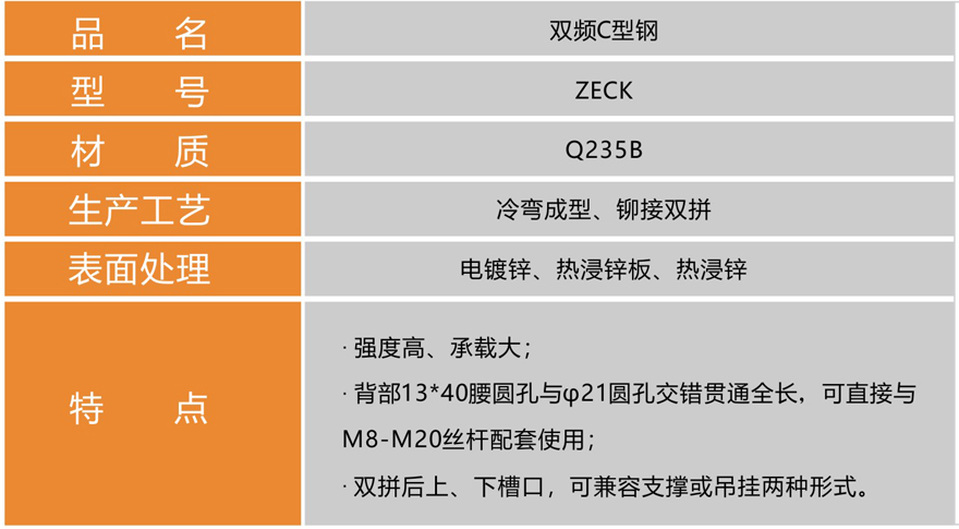 双频C形钢-1.jpg